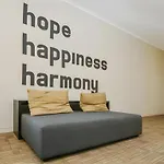 Urbanview Stay @H Jakal By Reddoorz
