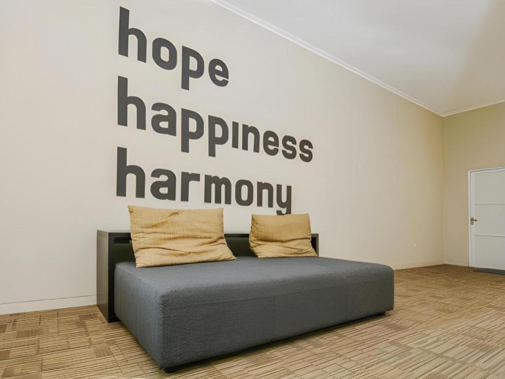Hotel Urbanview @h Jakal By Reddoorz